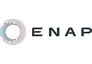 ENAP Sipetrol